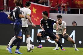 从争议中走